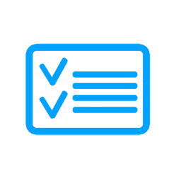 Временная Прописка в Борисоглебске Временная Регистрация в Борисоглебске